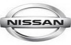 Nissan to launch Datsun K2 small car to take on Maruti Alto and Hyundai Eon